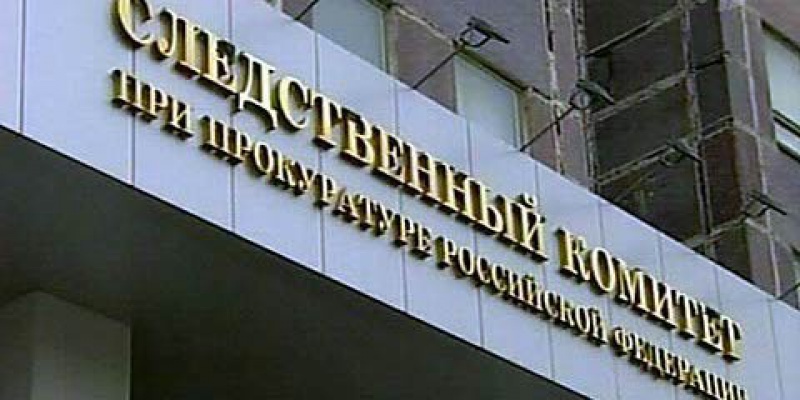 Следственный комитет Ленобласти проводит проверку обстоятельств гибели десятидневного ребёнка