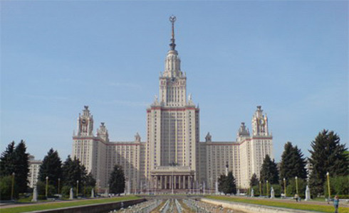 День российской науки