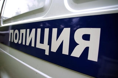 В центре Санкт-Петербурга прикрыли подпольный 