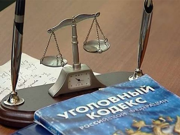 Большой театр грозит подать в суд на Николая Цискаридзе