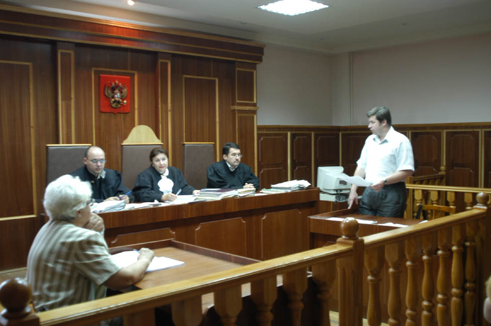 Задержан подозреваемый в ложном сообщении о лавине в Хибинах