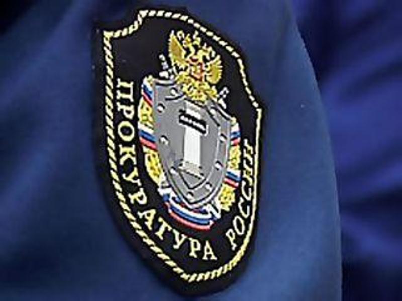 В Москве пятеро уроженцев Азербайджана похитили торговца фруктами