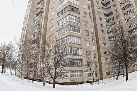 Череповчанка расчленила своего новорожденного ребенка