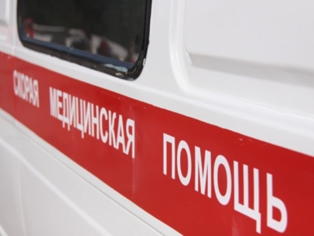 16 горняков погибли при взрыве на шахте в Коми
