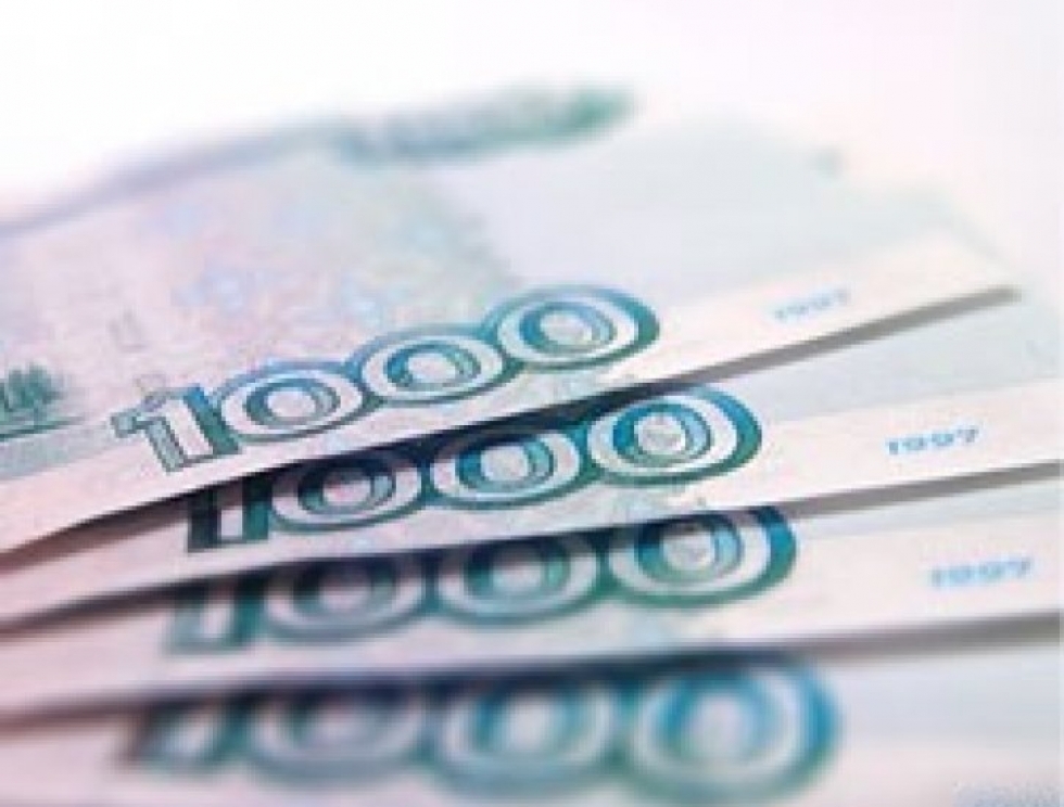По 2 млн рублей получат семьи погибших и пострадавших горняков в Коми