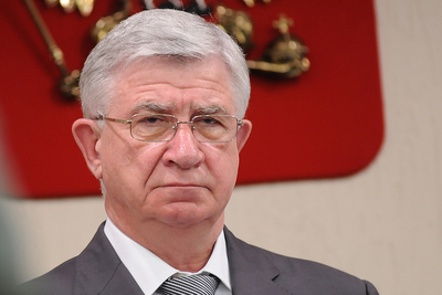 Краснодарцев уже меньше волнуют жилищные проблемы - мэрия