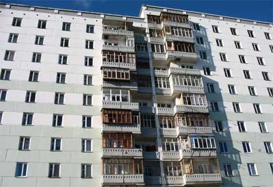 В Самарской области мать пыталась убить своего шестимесячного сына
