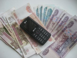 Замдиректора московского онкоцентра попался на взятке