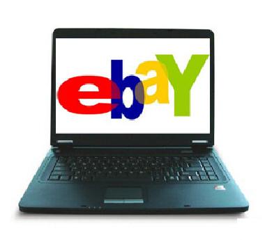Как совершать покупки на eBay