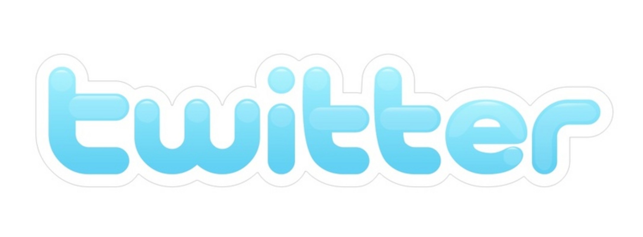 Губернатор Краснодарского края поздравил ветеранов в Twitter