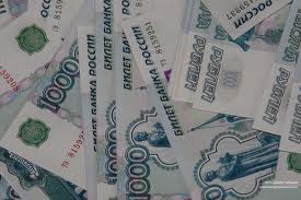 Краснодарские налоговики не дали украсть в Сочи 952 миллиона