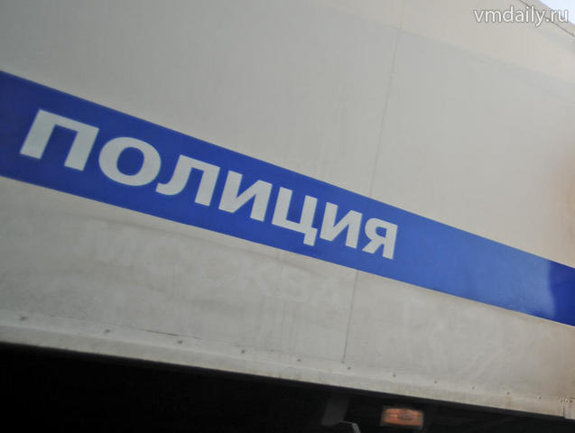МВД: Похищенные в Москве сестры не нашлись, поиски продолжаются