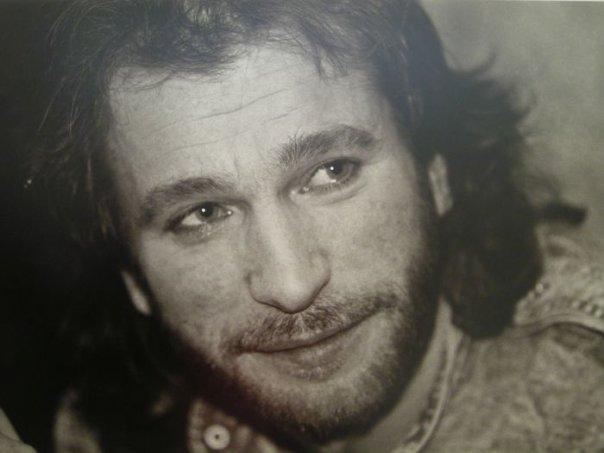 Талькову установят памятник на родине