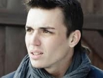 Евгений Кузин окончательно запутался
