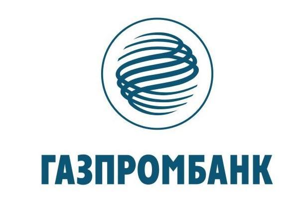 Газпромбанк. Новости для частных клиентов