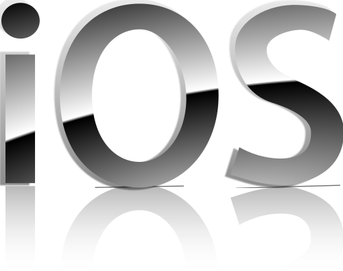 В операционной системе iOS 6.1 от Apple обнаружили серьезную уязвимость