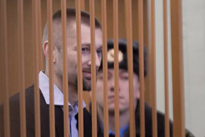 Состоялся суд над Андреем Забабуро, который сбил насмерть школьника