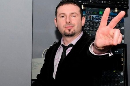 «Гости из будущего» в гостях в Москве нападают на сотрудников полиции