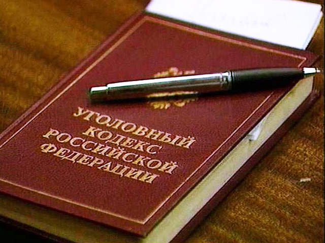 НАК: сообщница убитого в Махачкале боевика дает показания