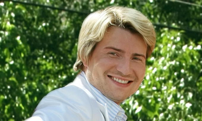Николай Басков раскрыл правду о своих пластических операциях