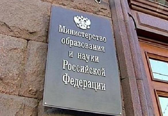 Число безработных = эффективность вузов