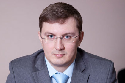 На «Колэнергосбыте» выявлено очередное хищение