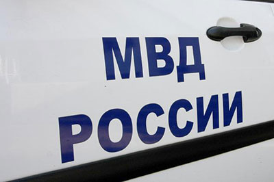 Уссурийск, Приморский край. Пропала девочка 8-ми лет
