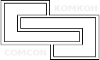 Предприятие “КОМКОН”