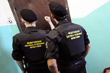 Чебоксарские приставы подозреваются в новых хищениях