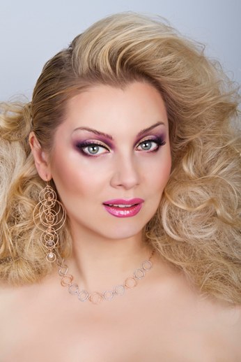 Лена Ленина установила мировой рекорд