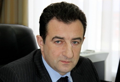 Назначен новый ректор КГУКИ.