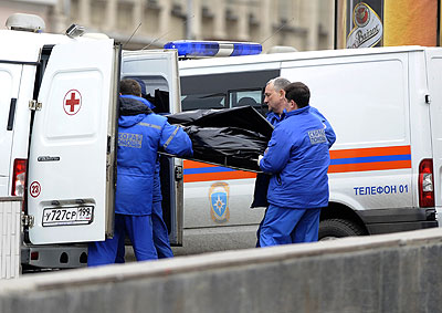 В Ростове-на-Дону 5-ти летнюю девочку избила собственная мать.