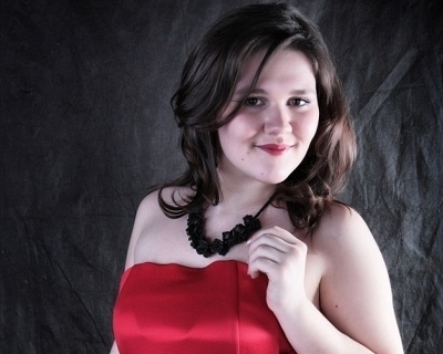 В песне Дины Гариповой для «Евровидения» был найден плагиат