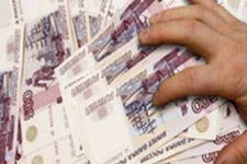 Коммунальщики Волгограда потратили 33 миллиона на покупку авто