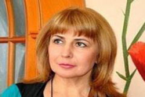 Ирина Агибалова рассказала о своем любовнике всю правду