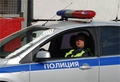 Попутчики-рецидивисты убили Красноярского прокурора