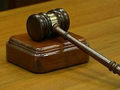Уральский бизнесмен признан виновным в убийстве депутата