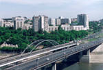 Уфимский бизнес портал.
