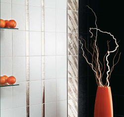 Прекрасное дизайнерское решение - Kerama Marazzi.