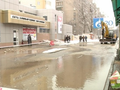 На Урале без холодной воды остались 4 крупных предприятия