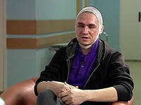 Солист ГАБТ признается, что он напал на Филина