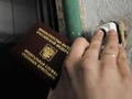 Минобороны вернули 58 украденных квартир