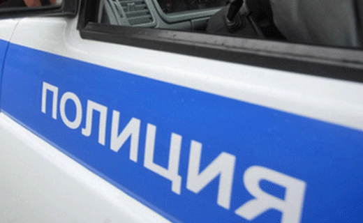Казачьего атамана застрелили под Краснодаром