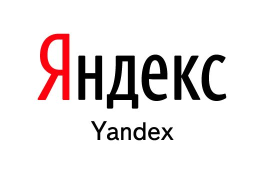 Апдейт тиц 2013