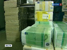 Житель Берлина выиграл в лотерею 21 миллион евро