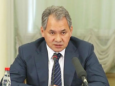 Минобороны рассматривает возможность создания «научных рот»