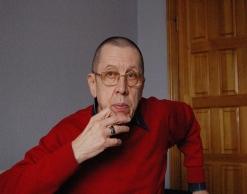 Валерий Золотухин впал в кому