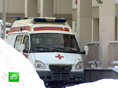 Жительница Башкирии убила свою шестилетнюю дочь