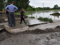 В Сочи эвакуированы 700 рабочих
