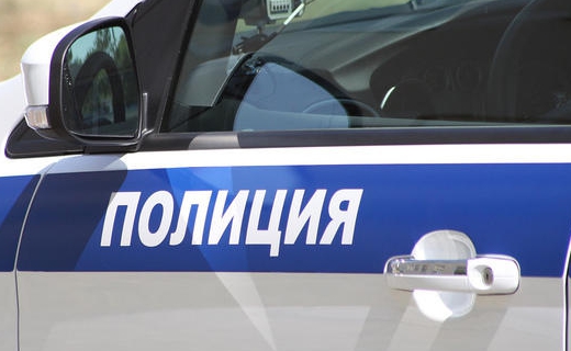 Пропавшего подростка на Кубани ищут более 10 лет